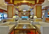 Hotel Crystal de Luxe Comfort Collection foto 10