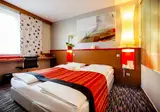 Royal Park Boutique Hotel foto 8