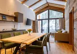 Saalbach Suites foto 14