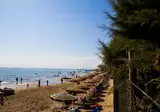Villaggio Tur. Lido D Abruzzo foto 10
