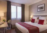 Classics Hotel Bastille foto 15