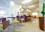 Novotel Salerno Est Arechi foto 20