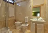 Hotel Galileo foto 11