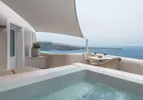 Aspaki Exclusive Hotel foto 24