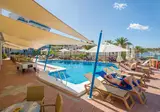 OKU Ibiza foto 14