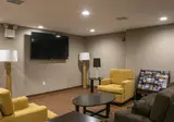 Days Inn by Wyndham Brooklyn Borough Park foto 11