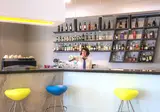 Bluesun Hotel Neptun foto 20