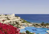 Novotel Sharm El Sheikh Palm foto 15