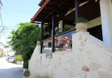 Magdalena foto 1