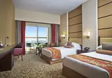 Khalidiya Palace Rayhaan foto 21