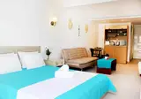 Bivalvia Beach Plus foto 15