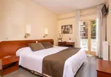 Guitart Rosa Hotel foto 3