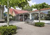 Auberge De Hilver foto 14