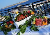Grand Hotel Gozo foto 4