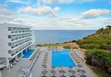 Melia Ibiza foto 2