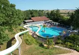 Domaine Aramis foto 17