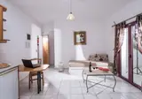 Irida Appartementen foto 8