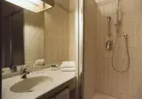 Hotel Jedermann foto 10