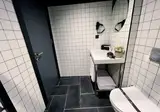 Weingart Hotel foto 28