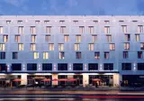 Titanic Chaussee Berlin foto 1