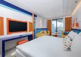 Nickelodeon Hotels & Resorts foto 17