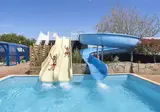 Le Kérou foto 3