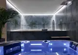 Celestial All Suites foto 15