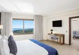 Ajul Luxury Hotel & Spa Resort foto 5