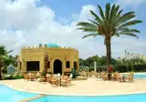 Ksar Djerba Hotel foto 1