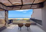 Sentido Naga Bay foto 24