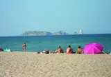Playa Brava foto 29