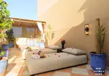 La Villa Bleue foto 7