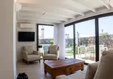 Villas Alondra foto 6
