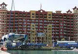 Porto Marina Resort & Spa foto 1