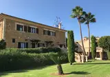 Son Molí Country House foto 6