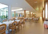 Riviera Beach Hotel foto 8