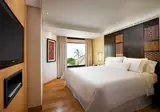 The Westin Resort Nusa Dusa foto 3