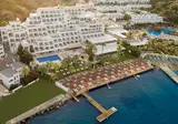 Agaya Bodrum Adult Only foto 3