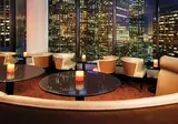 The Westin Bonaventure Hotel & Suites foto 8