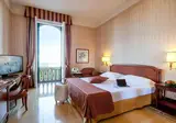 Grand Hotel Royal Viareggio foto 19