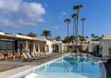 Bungalows Tajaraste foto 1