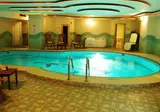 Bilek Istanbul Hotel foto 5