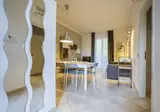 Residence 9 Line foto 29