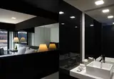 Doubletree by Hilton Lisbon - Fontana Park foto 19