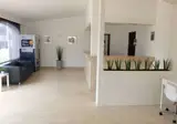Aura Village City Beach Appartementen foto 21