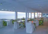 Notos Therme & Spa foto 7