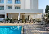 Anemi Hotel & Suites Paphos foto 13
