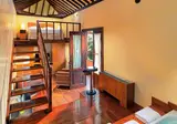 Boutique Hotel San Roque foto 25