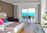 Side Prenses Resort Hotel & Spa foto 29