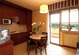 Ripamonti Residence & Hotel Milano foto 10